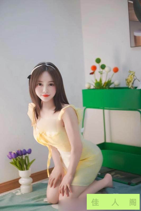 133001exalcn44bb8999l4.jpg