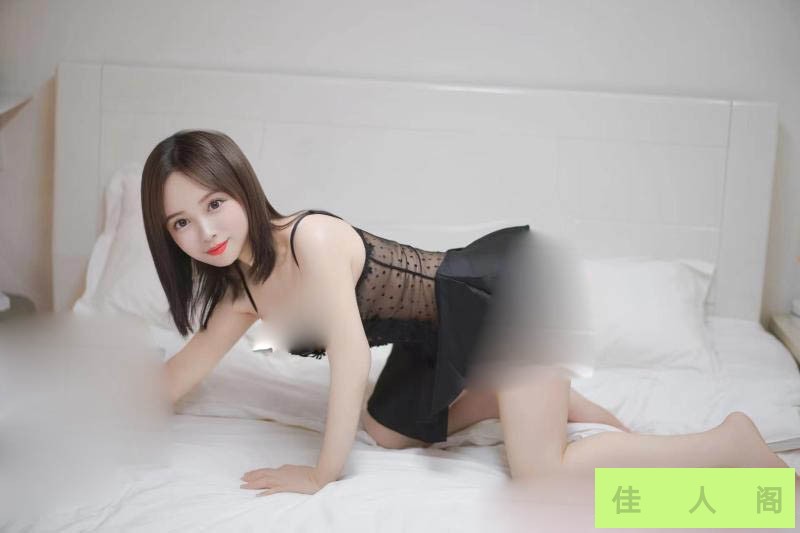 133001olv9ffvfiff9jpif.jpg