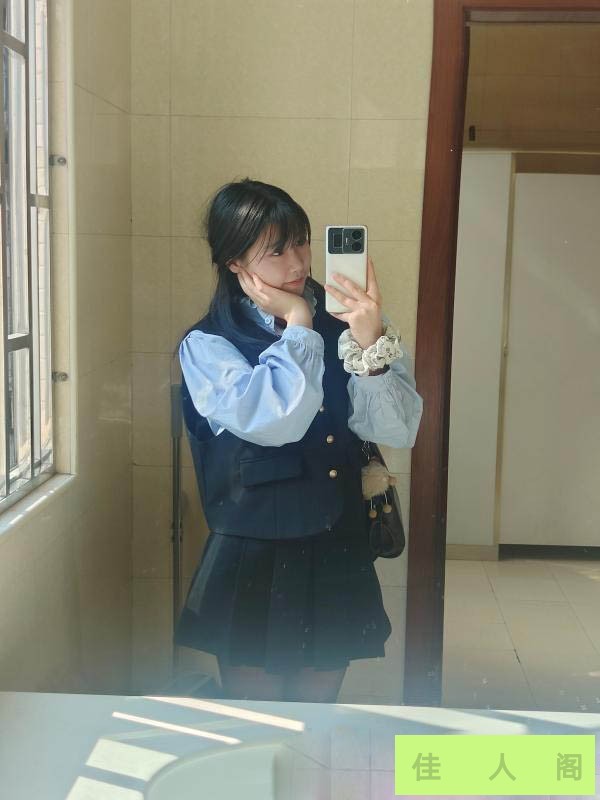 133002b224pnfm44p4zxpw.jpg
