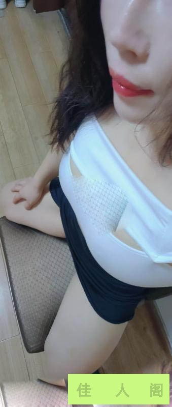 133002toop761p4r1p3p31.jpeg