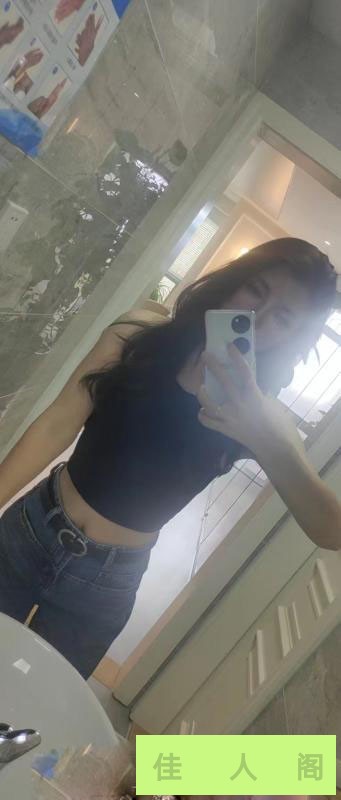 133005yikfl6kkm2lo2a92.jpg
