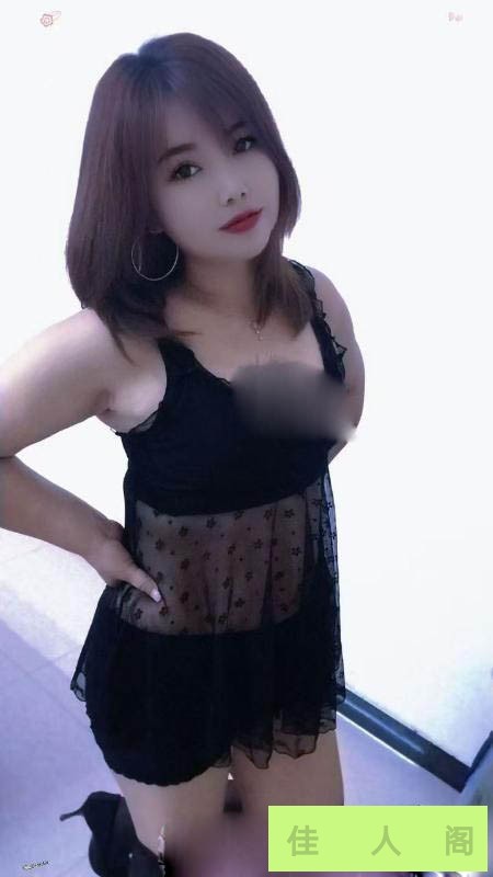 134008ow6e6bzeewfqt9qt.jpg
