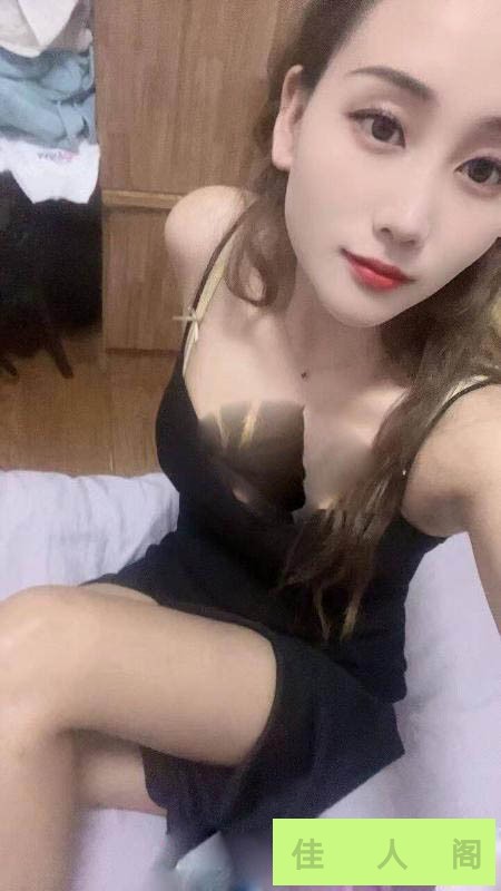 135003d2dm5felf5z2rr2m.jpg