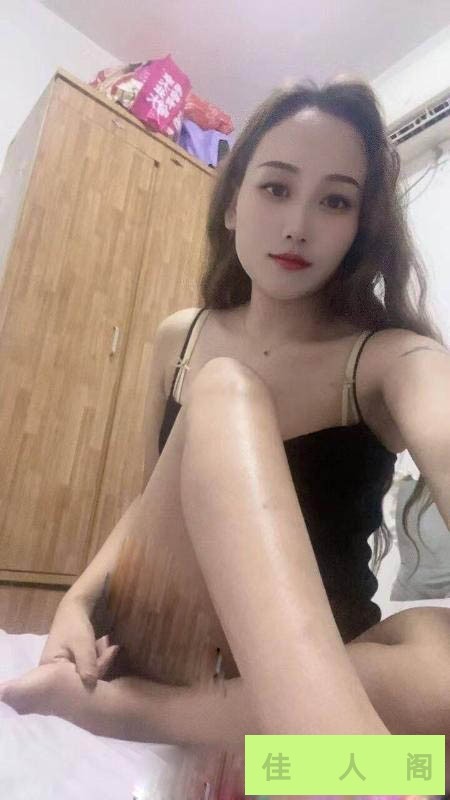 135004o0g8xn22gkggkww4.jpg