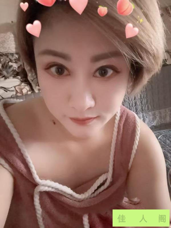 135009ihzdo6oh656oyy3f.jpg
