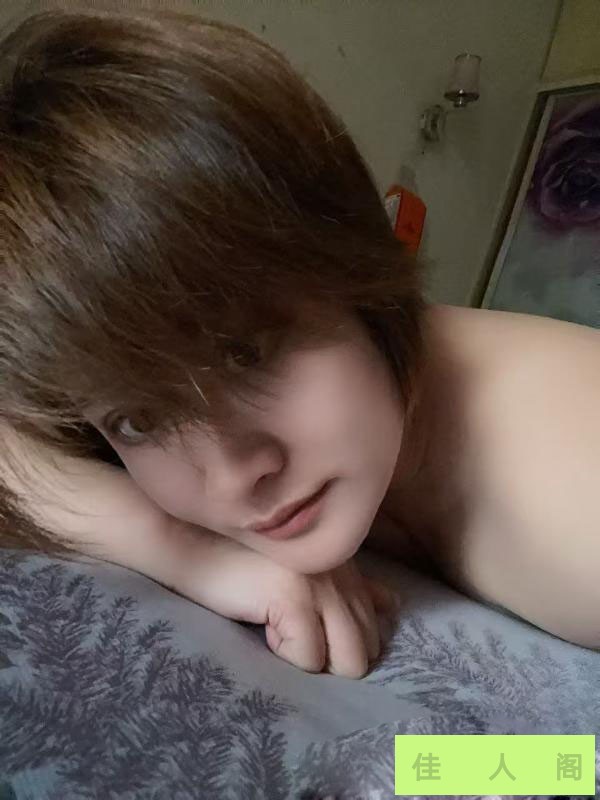 135010fyr8am8irplj28ib.jpg