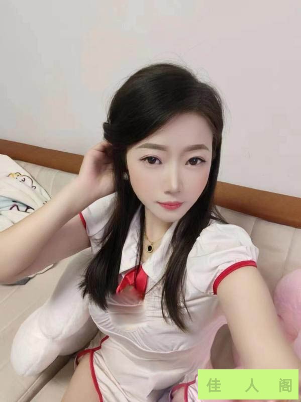 135508q05yqamr7u09adcu.jpg