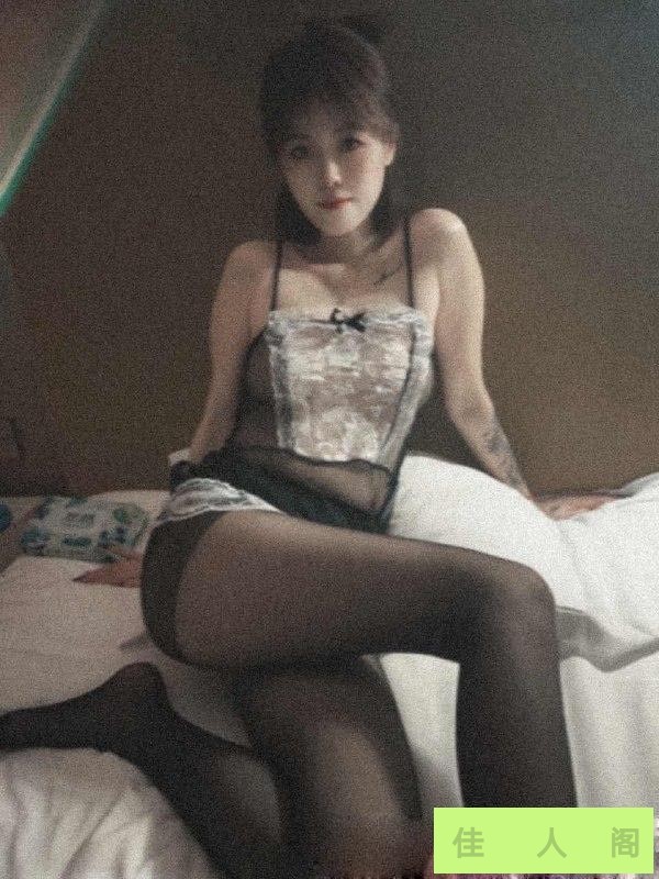 135510jwse4x5r5mrqcpyt.jpg