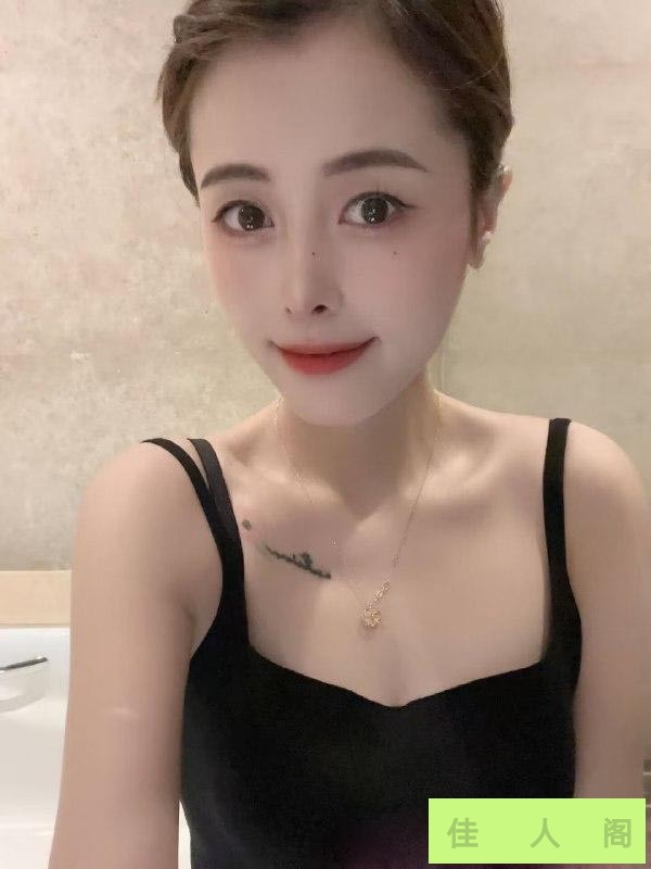 135511ivbeaxzsu8ushu16.jpg