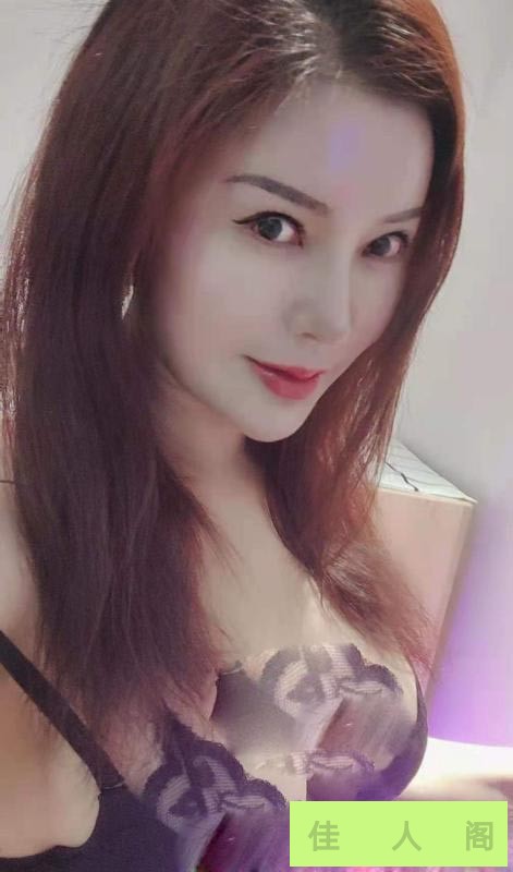 141505dj608hojuxj31uxe.jpg
