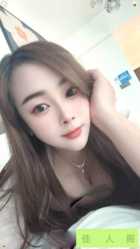 141509rb9dbtbffk11t0tk.jpg