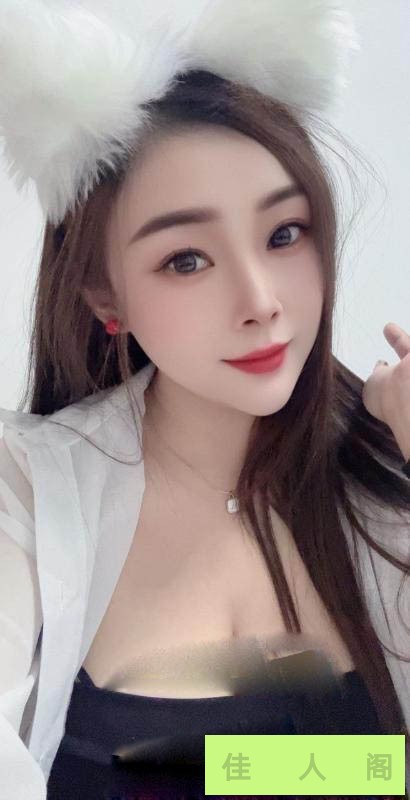 141510xq1qbq5r7omsl265.jpg
