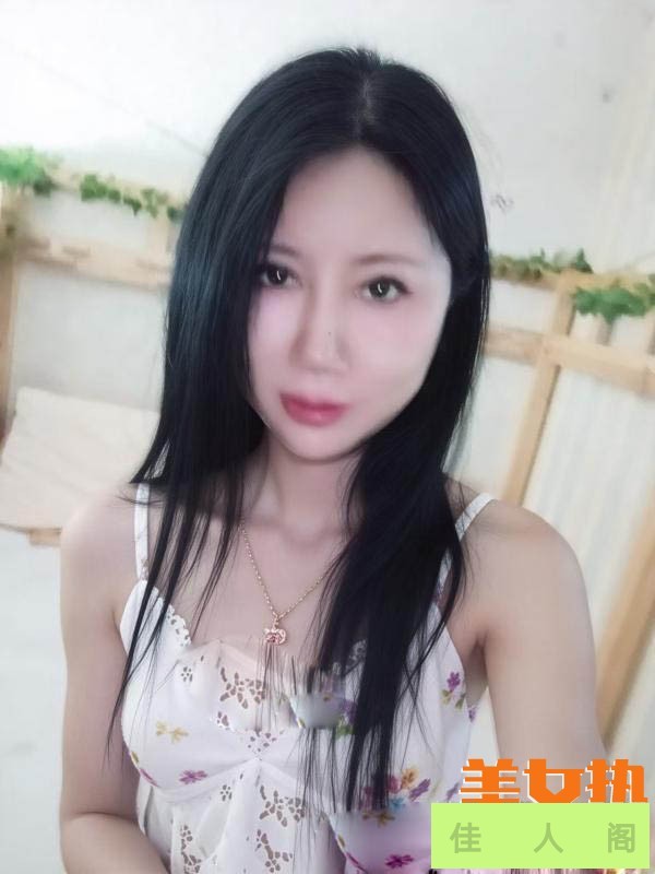 142503aw218nk51261h3ht.jpg