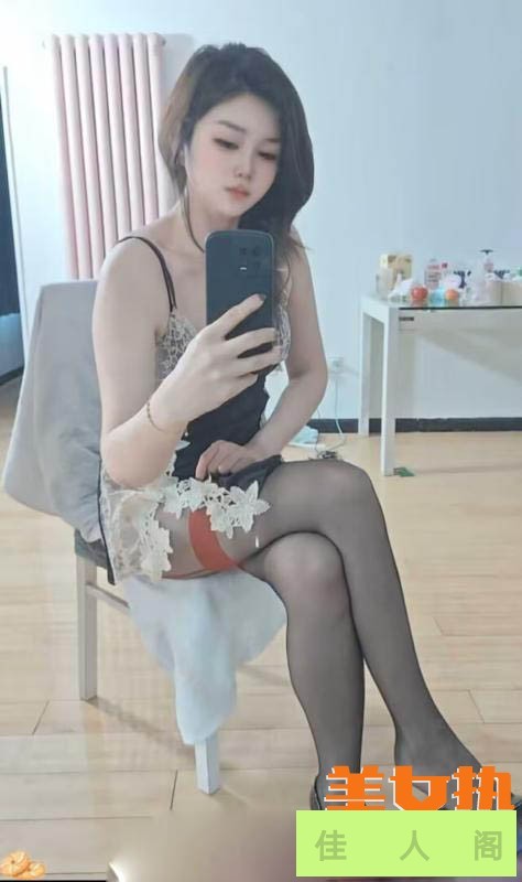 142506r88107077y5bmyj7.jpg
