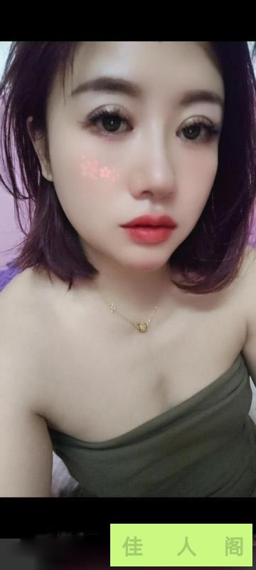 145001a2ekpenh5x2xpbhe.jpg