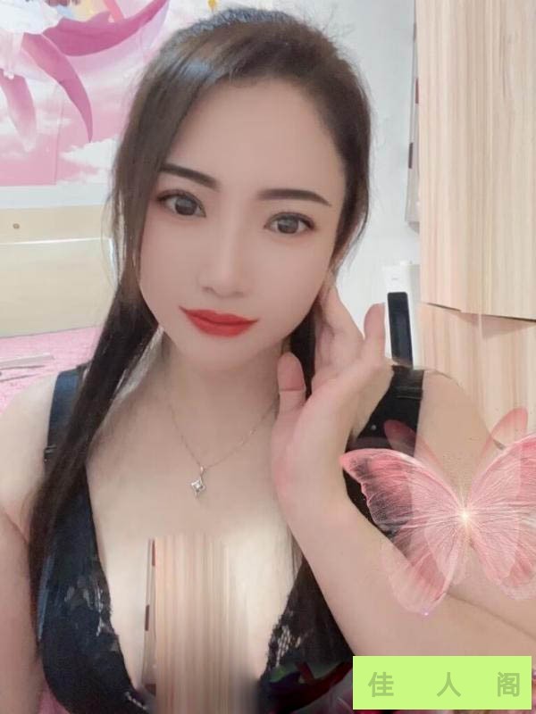 145001rnu4ew7ee7dj5dna.jpg