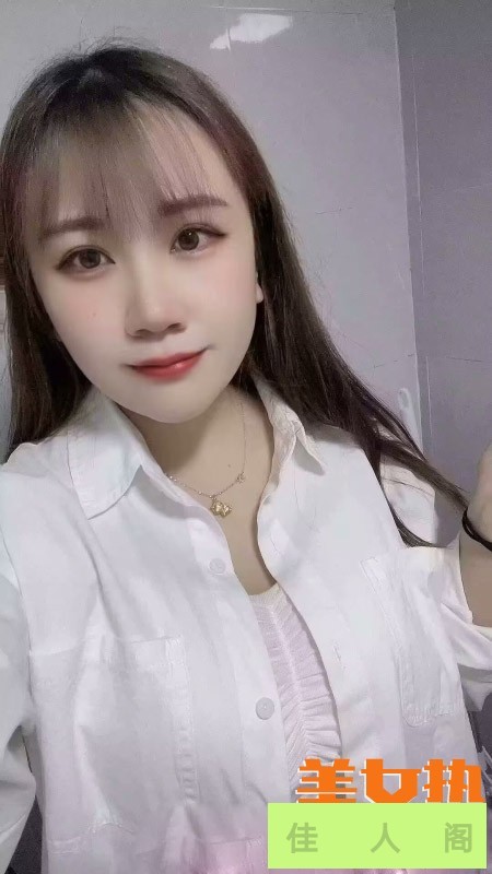 145003a5565pekksxqt1uo.jpg