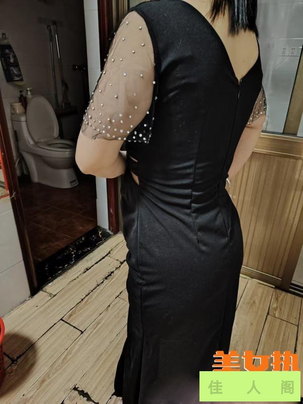 150002xgq5ke33zqz3g57j.jpg
