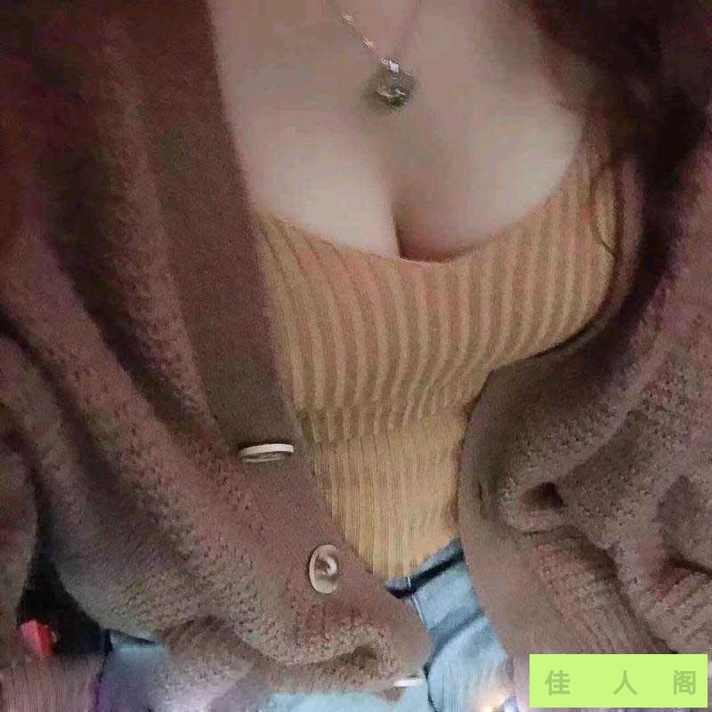 150504hlibbml44ftlbivb.jpg