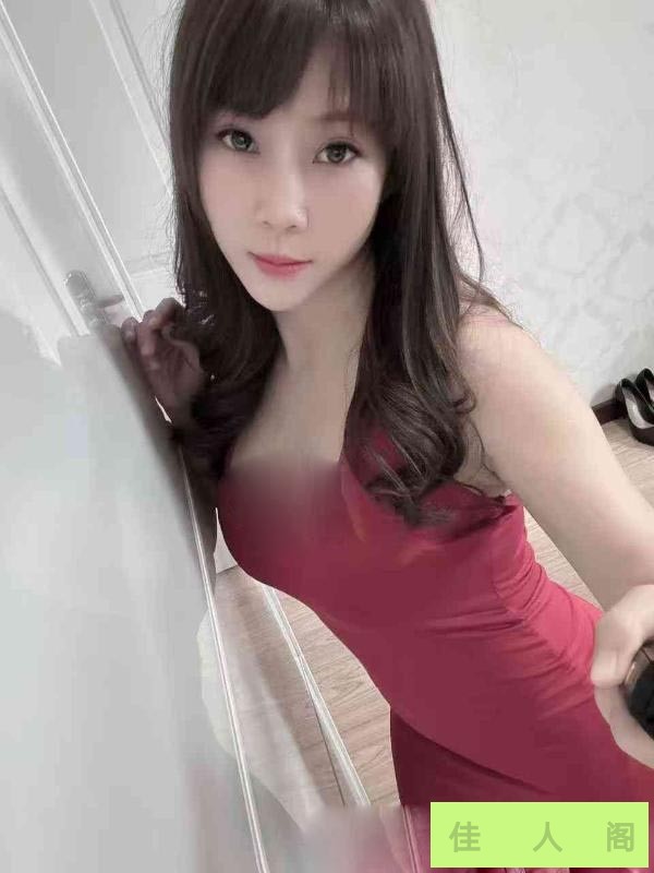 150505pjox7o18wb7j8687.jpg