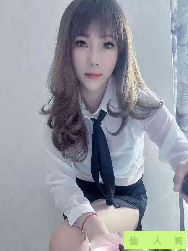 150507pcpyxlcqr0zu9zip.jpg