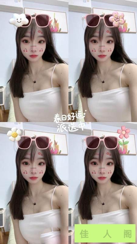 151505bm8w89zwbq73qp4z.jpg