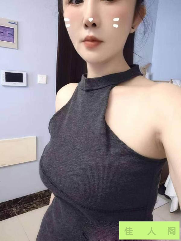 152005tixyi86wx9rjjx0x.jpg