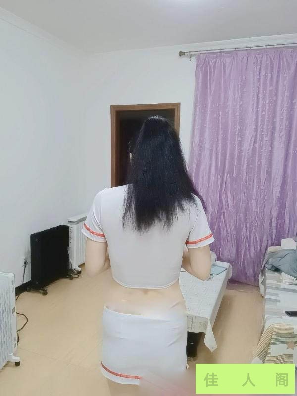 152512sxbxs8psxxxjusut.jpg