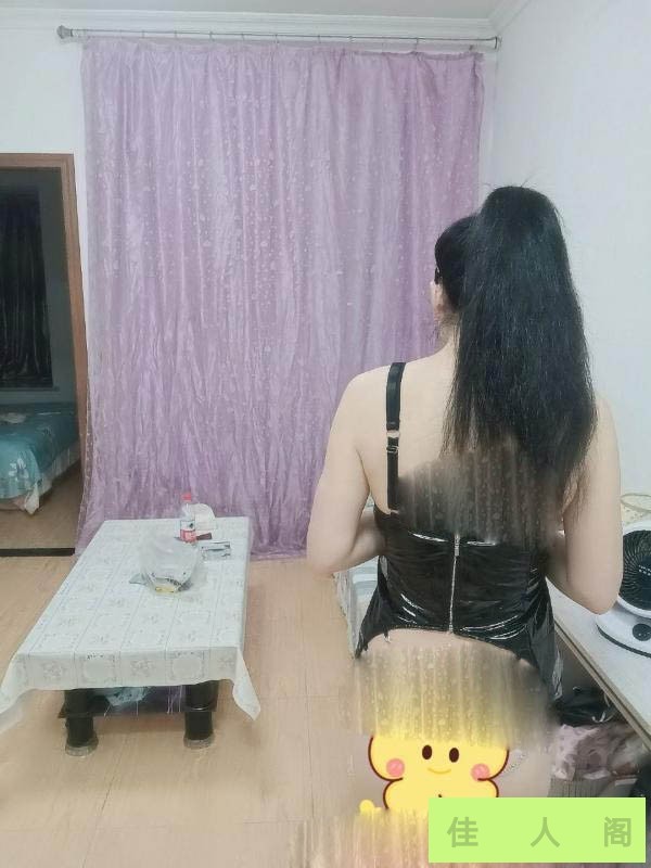 152513ovoo5op2vhpphpco.jpg