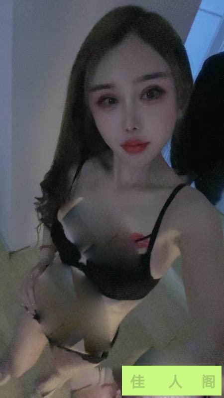 152514x1321pr1s1zf1mmh.jpeg