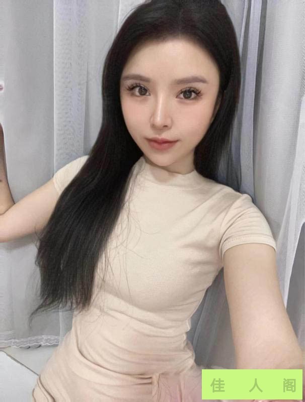 152517h6ecqg3qq3gr8fao.jpeg
