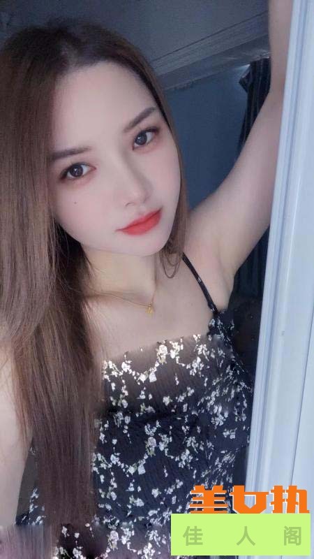 153004brb4ff5fl22rdfrd.jpg