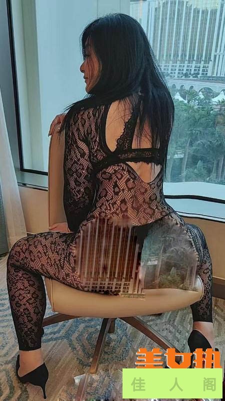 153006qbafad5563aftp59.jpg