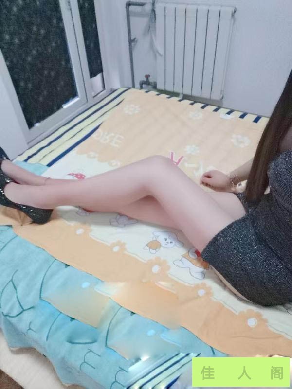 160501dstbujnjvwn7ai5m.jpg