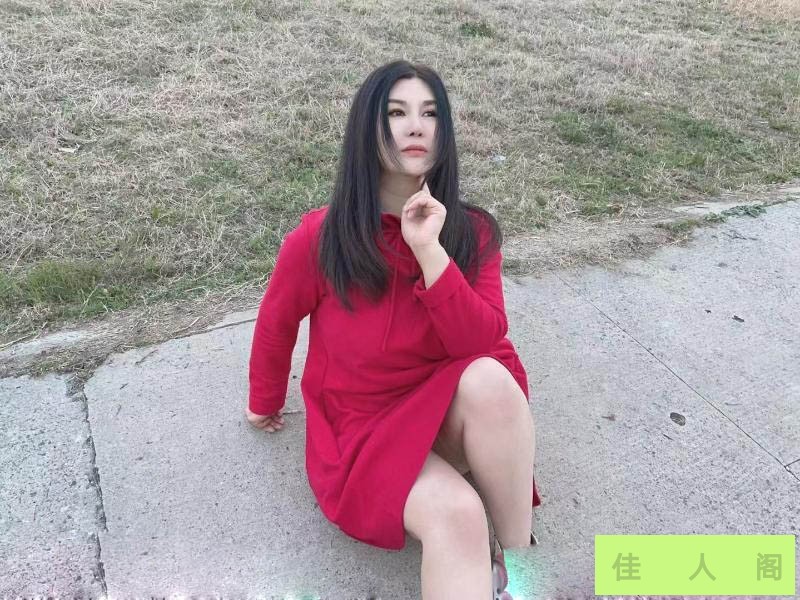 160501fyvsxu0kgzxujkx9.jpg