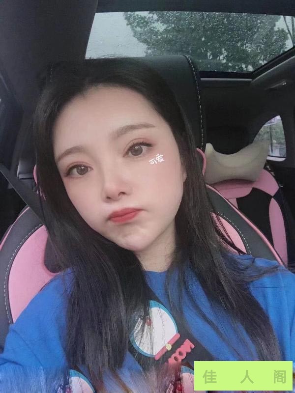 160501ubbb6bbppy0bofmk.jpg