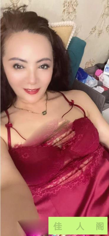 161002t12xcny9cciedvdx.jpg