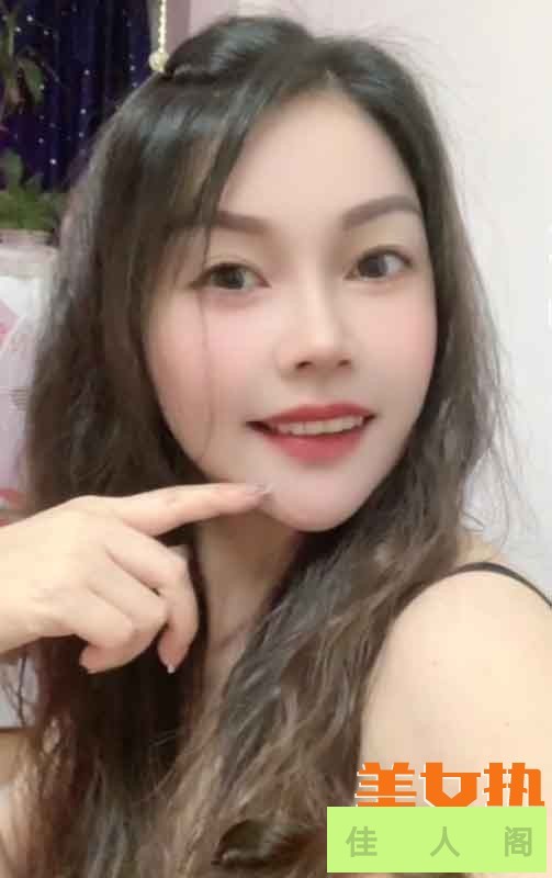 165501juknfs5amsufc5mk.jpg