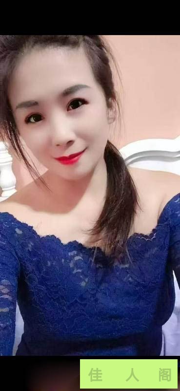 174002znj060gn10agg6o8.jpg