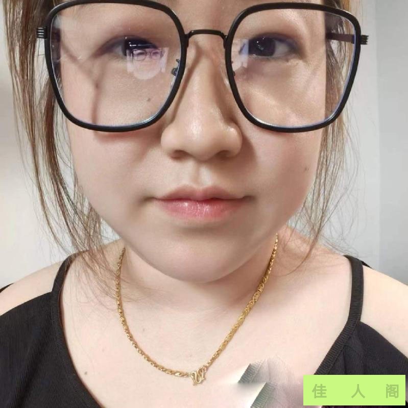 190003b98a9m78j4an9r94.jpeg