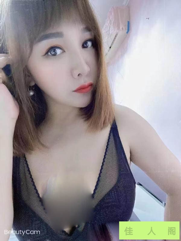 190003iob2r3f84rm2e92x.jpg