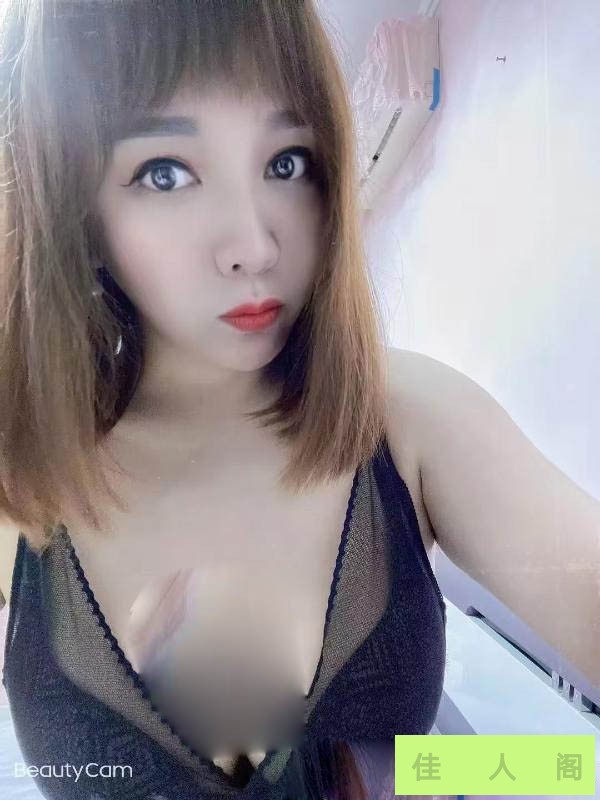 190003ktw688k20z50h4ju.jpg