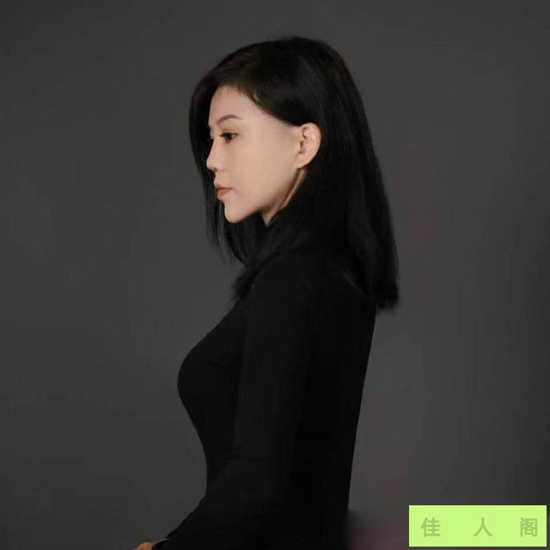 190502caqoycqwwzw5cfjd.jpg