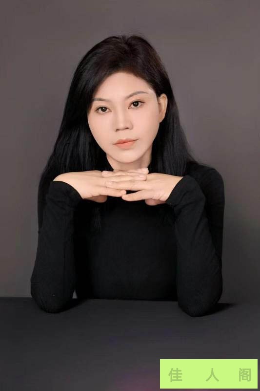 190503kkhk4yqii2piv4ua.jpg