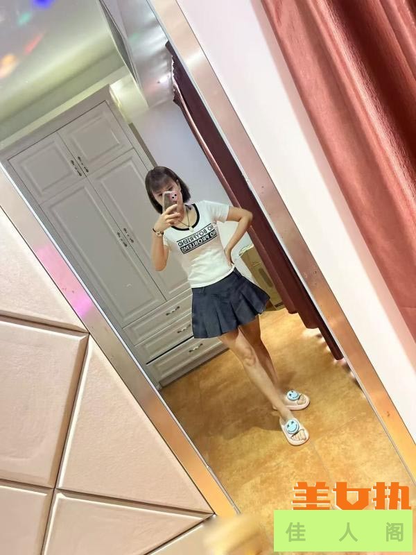 202503ug5b83shld7nnnn2.jpg