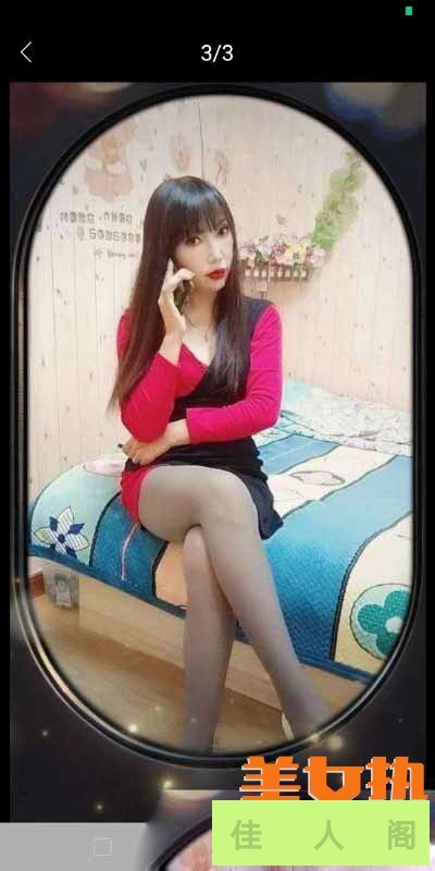 210501ncw4ct6yzct8vc5o.jpg