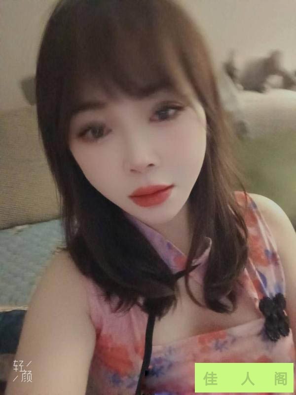 225502onbsmmtab33tk9lb.jpg
