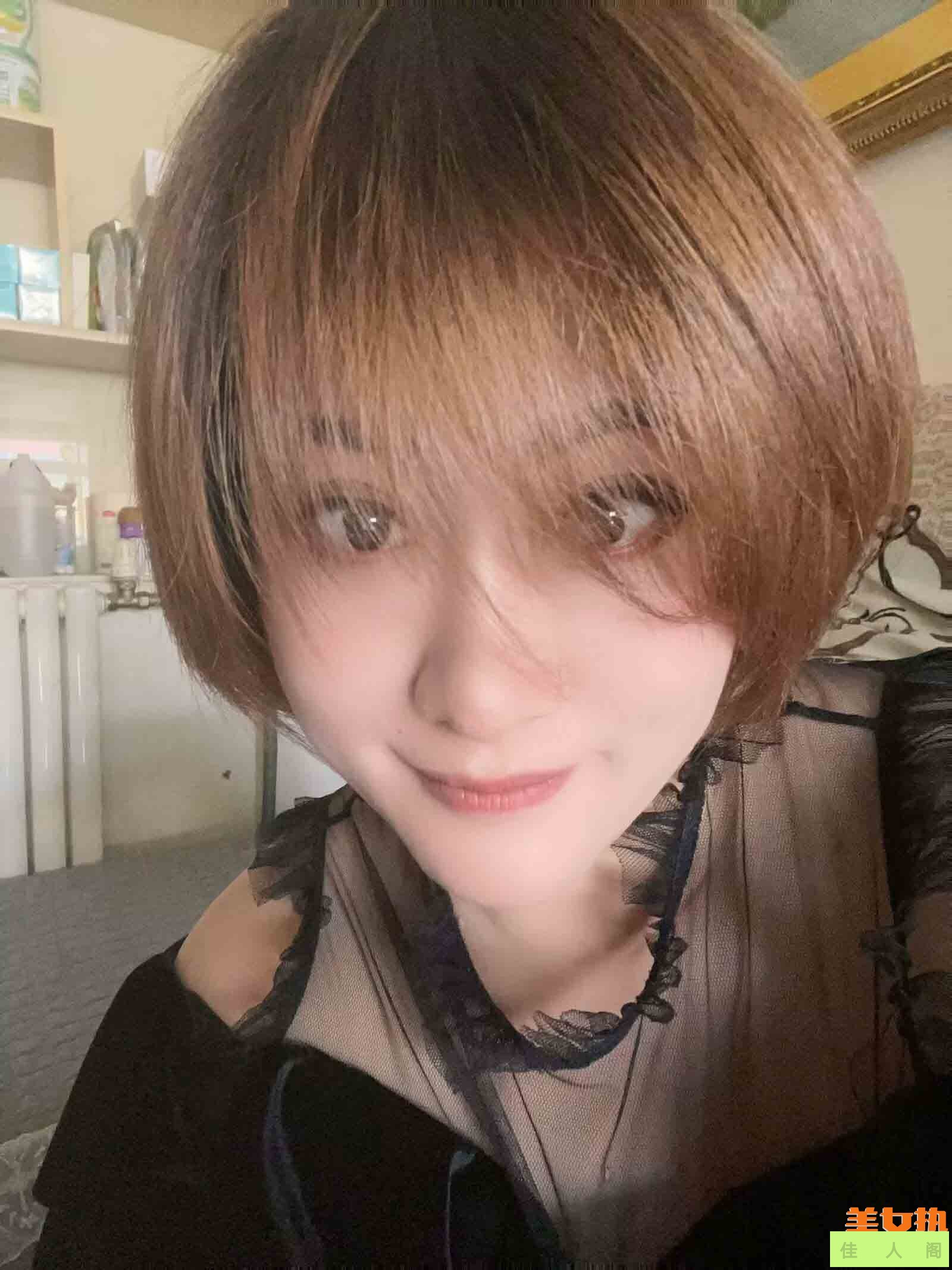 231002mhzzp8i4fcf48hr3.jpg