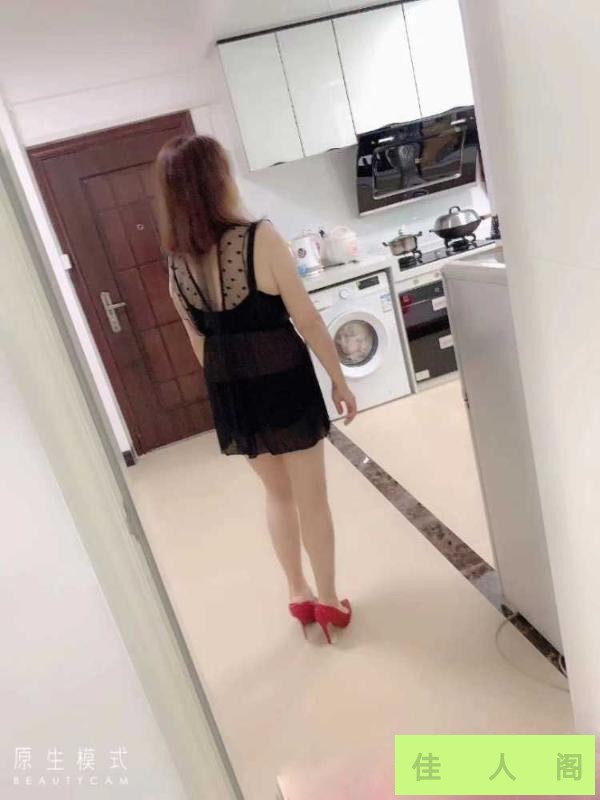 231504l7qlu0lhi7ri7iul.jpg