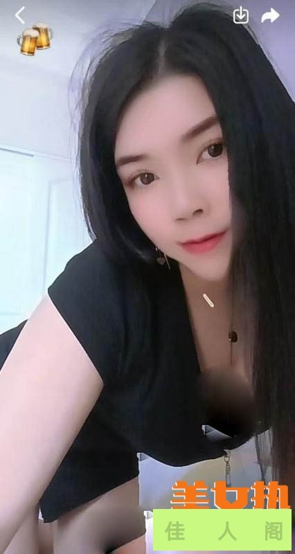 234501l9f359laq4tztz34.jpg